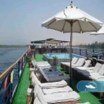Cruzeiro no Nilo Royal La Terrasse (8)