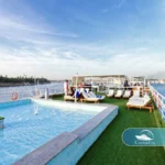 EL Crucero por el Nilo MS Style (4)