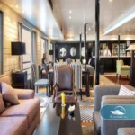 EL Crucero por el Nilo MS Style (6)
