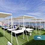 EL Crucero por el Nilo MS Style (7)