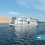 Esmeralda 4 dias de cruzeiro no nilo de Aswan (6)