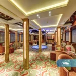 Esmeralda 4 dias de cruzeiro no nilo de Aswan (7)