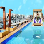 Esplanade Luxury Nile Cruise (8)