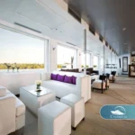 Farah Nile Cruise (10)