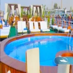 Farah Nile Cruise (12)