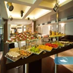Farah Nile Cruise (13)
