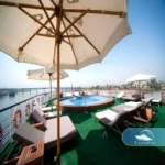 Farah Nile Cruise (2)
