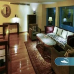 Farida Nile Cruise (10)