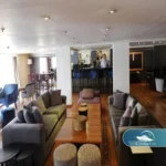 Farida Nile Cruise (3)