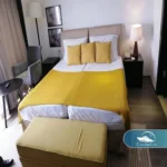 Farida Nile Cruise (4)