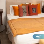Farida Nile Cruise (6)