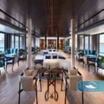 Historia Luxury Nile Cruise (10)