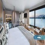 Historia Luxury Nile Cruise (11)