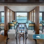 Historia Luxury Nile Cruise (12)