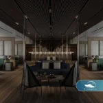 Historia Luxury Nile Cruise (13)