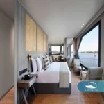 Historia Luxury Nile Cruise (3)
