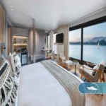 Historia Luxury Nile Cruise (6)