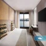 Historia Luxury Nile Cruise (9)