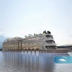 Historia O deslumbrante cruzeiro de luxo no rio Nilo (4)