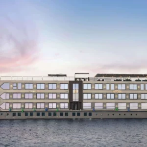 Historia The Stunning Luxury Nile River Cruise (1)