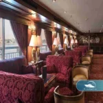 Jaz Crown Jewel Nile Cruise (11)