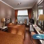 Jaz Crown Jewel Nile Cruise (9)