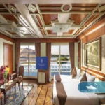 Luxury Nile Cruise Sonesta St George (6)