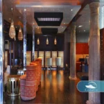 MÖVENPICK MS DARAKUM Luxor Cairo Cruzeiro Longo (12)