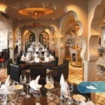 MÖVENPICK MS DARAKUM Luxor Cairo Cruzeiro Longo (4)