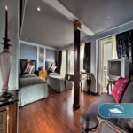 MÖVENPICK MS DARAKUM Luxor Cairo Cruzeiro Longo (5)