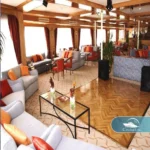 MS Hapi V Nile Cruise from Luxor (2)