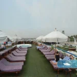 MS Hapi V Nile Cruise from Luxor (8)