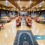 MS Hapi V Nile Cruise from Luxor (9)