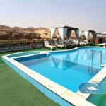 MS Nile Dolphin Cruise (15)