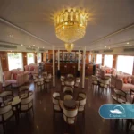 MS Nile Dolphin Cruise (3)