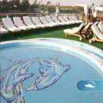 MS Nile Dolphin Cruise (5)