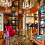 MayFlower Luxury Nile Cruise (8)
