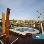 Mayfair Luxury Nile Cruise (12)
