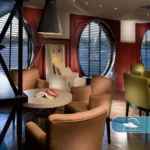 Mayfair Nile Cruise (3)