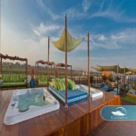 Mayfair Nile Cruise (7)