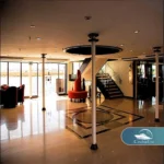 Movenpick Royal Lily Nile Cruise (2)
