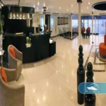 Movenpick Royal Lily Nile Cruise (3)