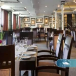 Movenpick Royal Lily Nile Cruise (6)