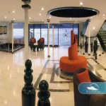 Movenpick Royal Lily Nile Cruise (7)