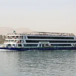 My Alyssa Nile Cruise (1)