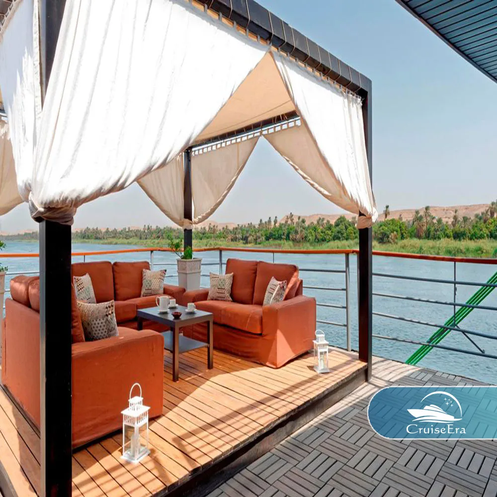 Nile Premium Cruise (2)