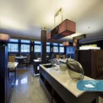 Oberoi Philae The Stunning Luxury Nile River Cruise (2)