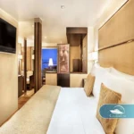 Oberoi Philae The Stunning Luxury Nile River Cruise (3)