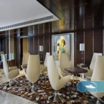 Oberoi Philae The Stunning Luxury Nile River Cruise (4)