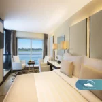 Oberoi Philae The Stunning Luxury Nile River Cruise (6)